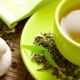  How to drink green tea: recommendations of experts