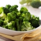  How to cook broccoli steamed?