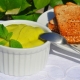  How to make avocado pate?