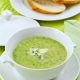  How to cook broccoli and cauliflower soup?