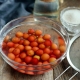  How to cook cherry plums?