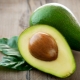  Avocado pit: what it consists of, is it worth eating and what can you make of it?