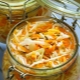  Instant Sauerkraut: the best recipes for delicious preserves