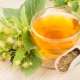  Linden tea: properties and characteristics of use