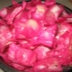  Pickled cabbage with beets: features of dishes and popular recipes