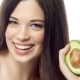  Avocado oil for skin: useful properties and methods of use