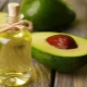  Avocado oil: properties and uses, benefits and harm