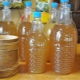  Mead: cooking recipes, benefits and harm, the rules of storage