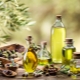  Why does olive oil taste bitter?