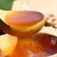  Why fermented honey and how can I use it now?