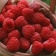  Does raspberry help with colds and what are some recipes?