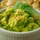  Recipes for guacamole with avocado: classic and original options