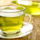  Green tea caffeine content: effects on the body