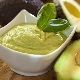  Avocado Sauce: Best Recipes and Cooking Secrets