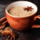  Masala tea: types, recipes, benefits and harm