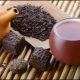  Pu-erh tea: description and effect, benefit and harm