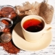  Rooibos tea: description, beneficial properties and contraindications