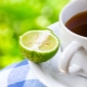  Tea with bergamot: the benefits and harm, tips for use