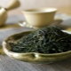  Sencha tea: the benefits and harm, cooking secrets