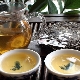  Shen Puer tea: fajta leírása és sörfőzési szabályok