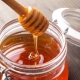  Angular honey: features and properties of the product