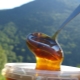  Mountain Honey: a termék gyártói és megkülönböztető tulajdonságai