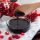  Pomegranate sauce: how to cook and with what to combine?