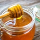  Honey storage: conditions and shelf life