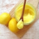  How to make lemon cream?