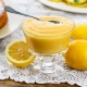  How to cook lemon Kurd?