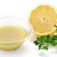  How to cook lemon sauce?