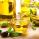  How to apply olive oil for hair?