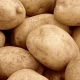  Potatoes Tuleyevsky: variety description and cultivation features