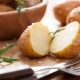  Jacket Potatoes: Calories and How to Make Delicious Cookies