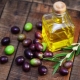  Acidity of olive oil and fineness of product selection