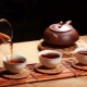  Chinese tea: varieties and cooking tips