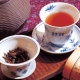  Red tea: features and secrets of cooking