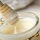  Cream honey: product features and recipes