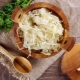  Sauerkraut in pregnancy: what is useful and how to use it?