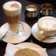  Latte és cappuccino: mi a különbség?