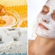  Face mask with aspirin and honey: properties, features of preparation and application