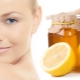  Lemon and Honey Face Mask: Recipes and Cooking Tips