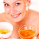  Masks for the face with egg and honey: useful properties and effective recipes for skin