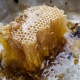  Honey wild bees: what is it and how to choose?