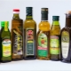  Cold-pressed olive oil: what is the use and how to choose a product