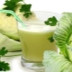  The benefits and harm of cabbage juice for the body