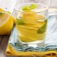  The benefits and harm of water with lemon