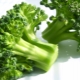  How much to cook frozen broccoli: cook properly and tasty