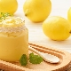  Lemon mousse főzési technológia