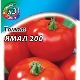  Tomato Yamal: characteristics of the variety and tips on growing